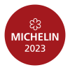 1starMICHELIN2023_rond